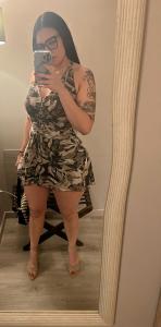 662916417: Chica busca chico en Castellón