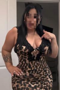 632684459: Chica busca chico en Orense