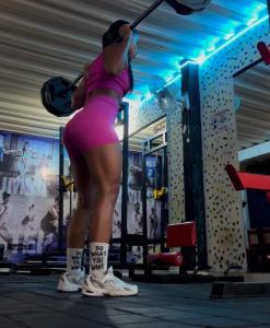 613625026: Chica busca chico en La Coruña