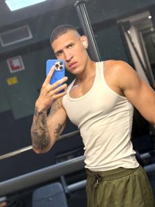 612230219: Chico busca chica en Mallorca