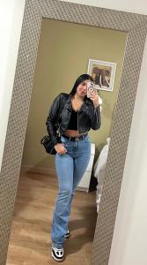 664233072: Chica busca chico en Vizcaya