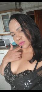 672531886: Chica busca chico en La Coruña