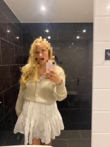 672036672: Chica busca chico en La Coruña