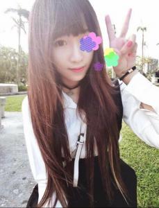 673463634: Chica busca chico en Valencia