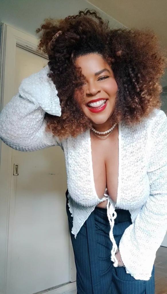 Chica busca chico en La Coruña: 