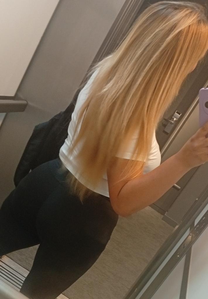 Chica busca chico en Zaragoza: 