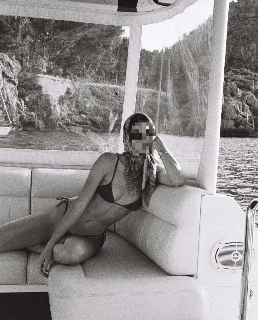 691497104: Chica busca chico en Alicante