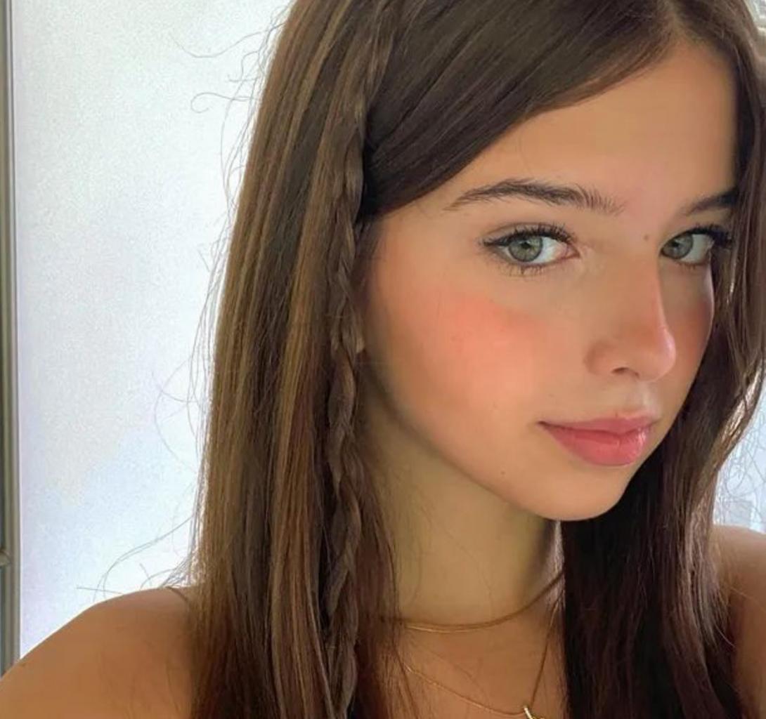 Chica busca chico en Valencia: 