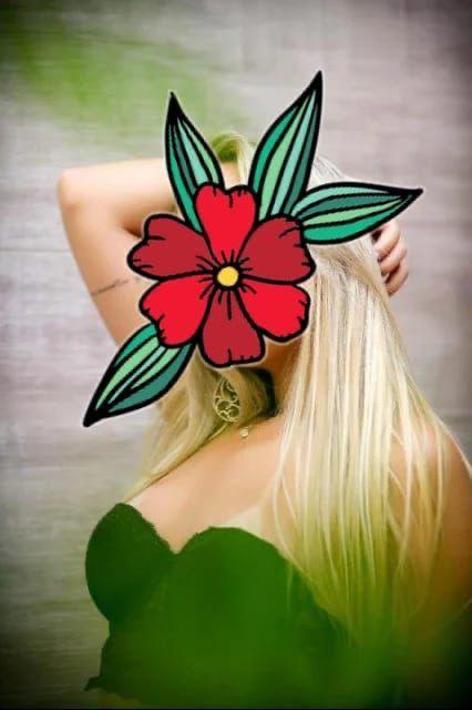 Chica busca chico en Badajoz: 