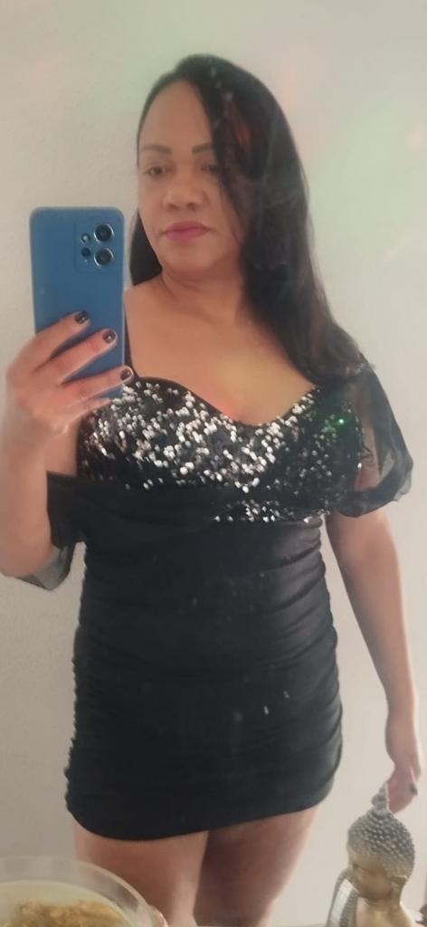 Chica busca chico en La Coruña: 