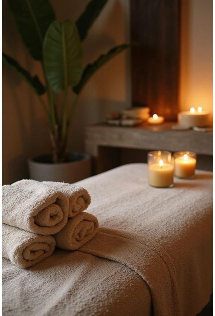 Chica busca chico en Huelva: 