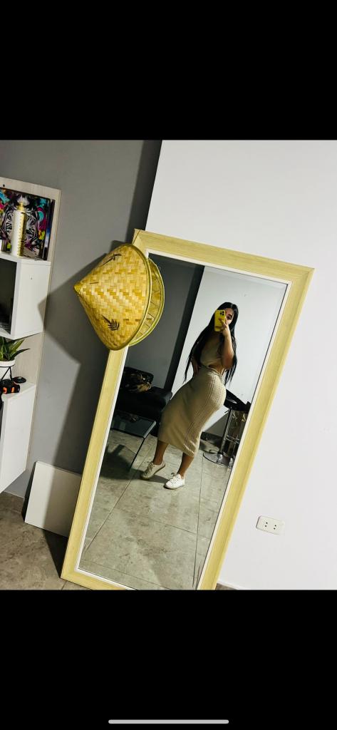 Chica busca chico en Pontevedra: 