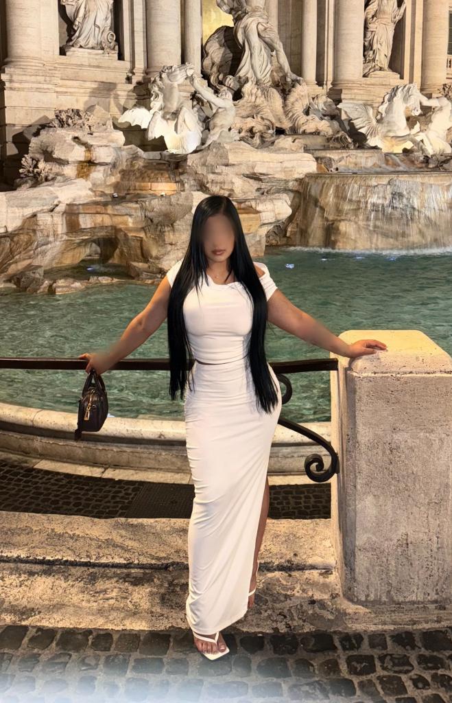 Chica busca chico en Pontevedra: 