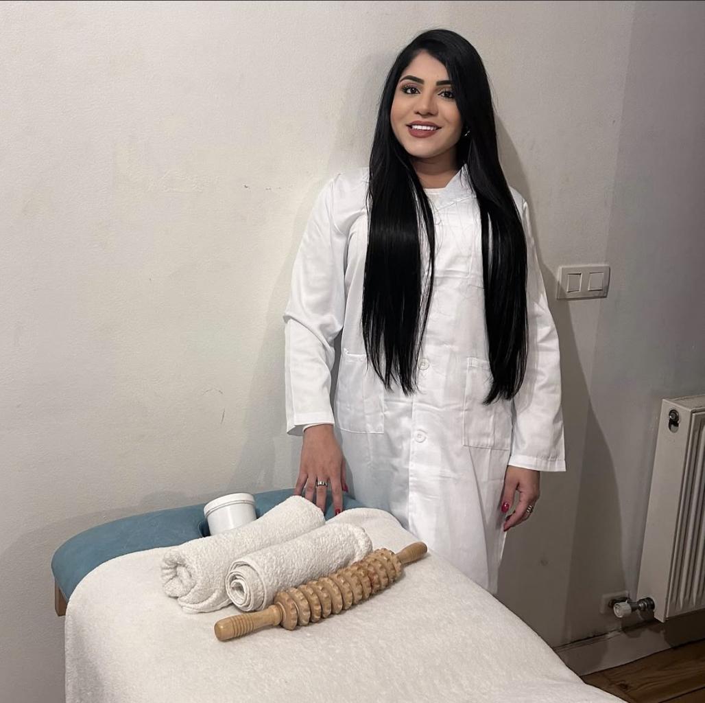 Chica busca chico en La Coruña: 