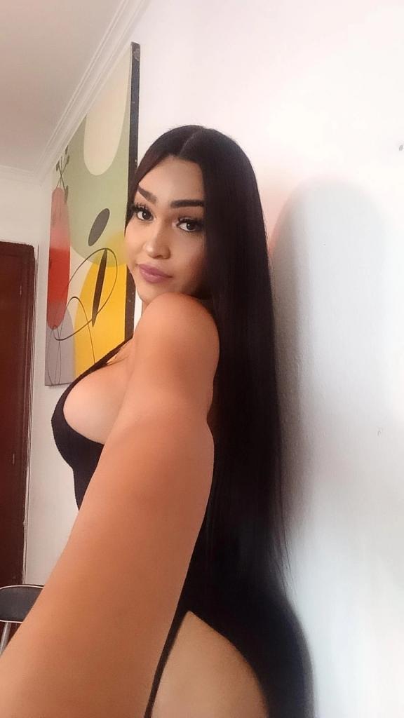 677913721: Transexual en Asturias