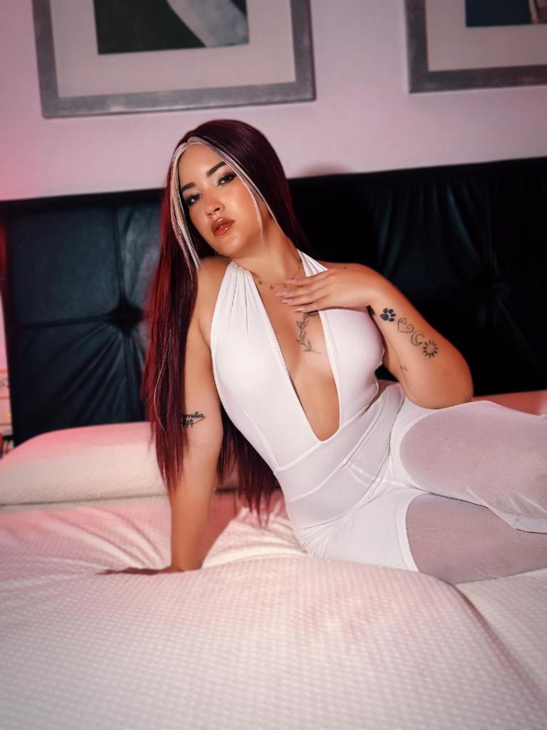 647163074: Chica busca chico en Málaga