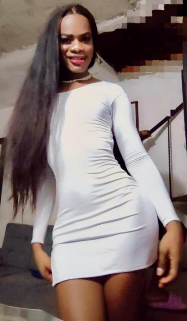 621484554: Travesti en Valencia