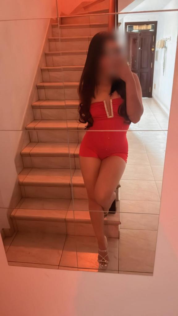 Chica busca chico en Albacete: 