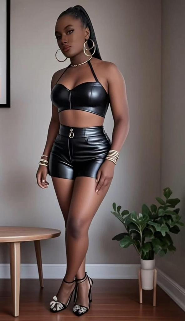 Travesti en Valencia: 