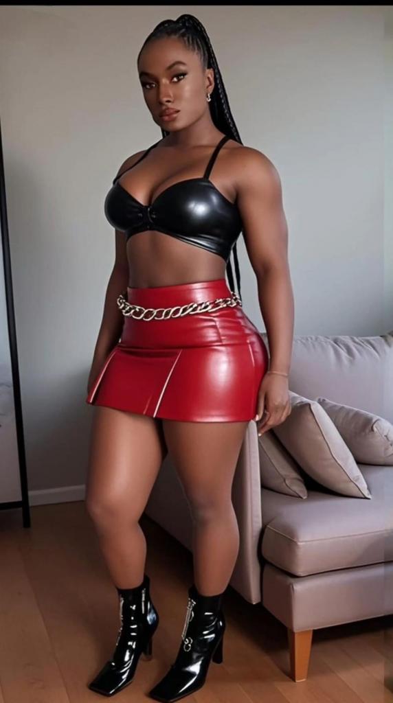 Travesti en Valencia: 