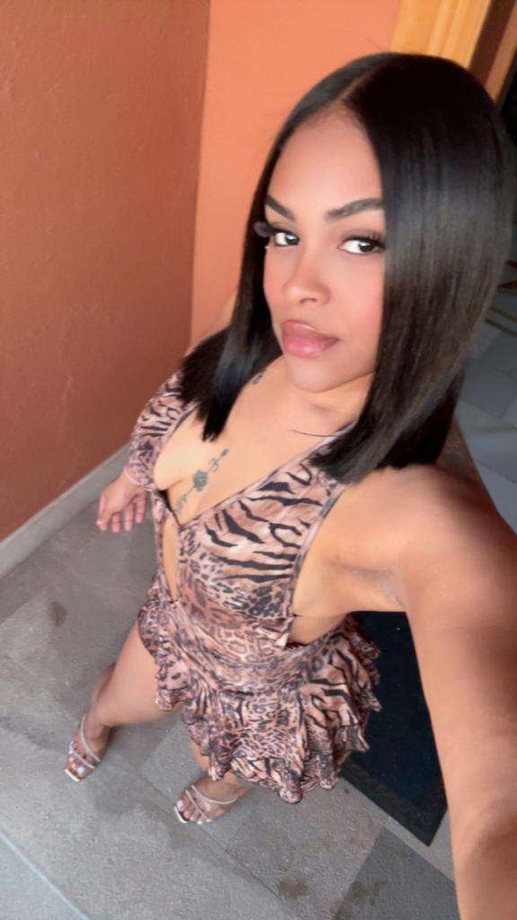 Chica busca chico en Granada: 