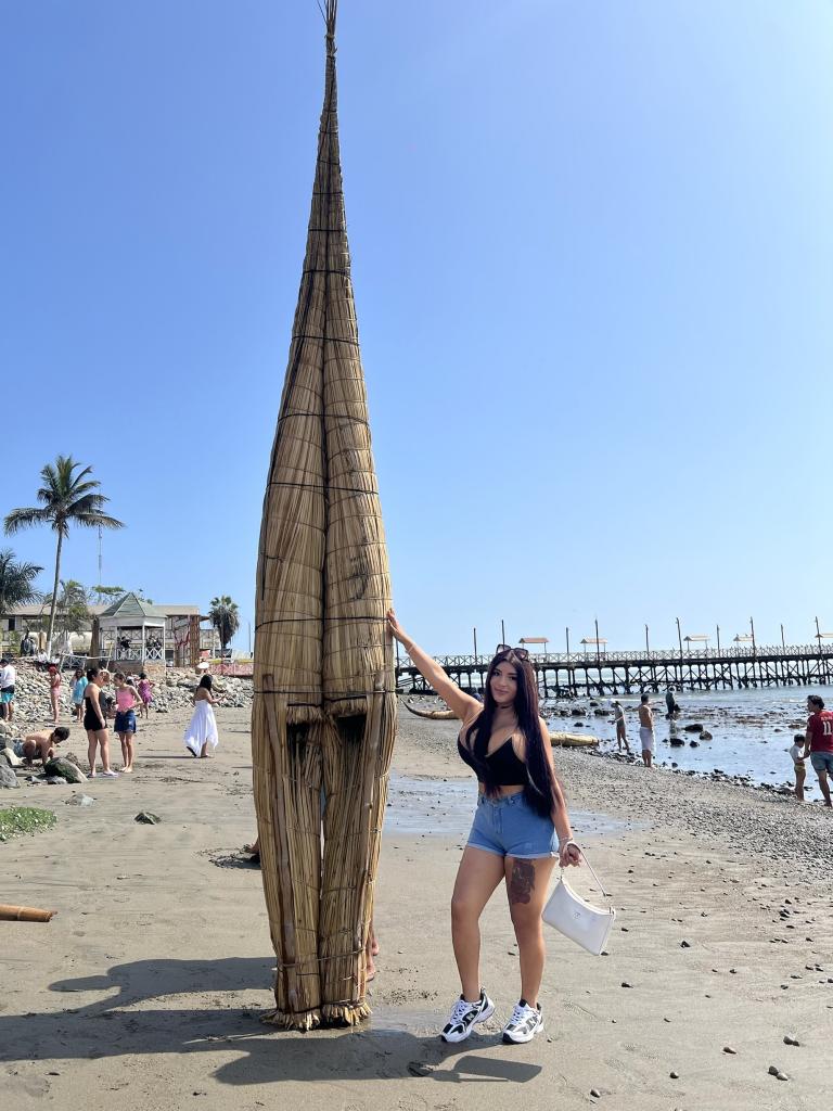 Travesti en Zaragoza: 