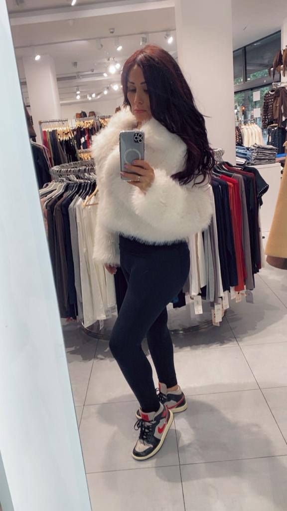 631121856: Travesti en Barcelona