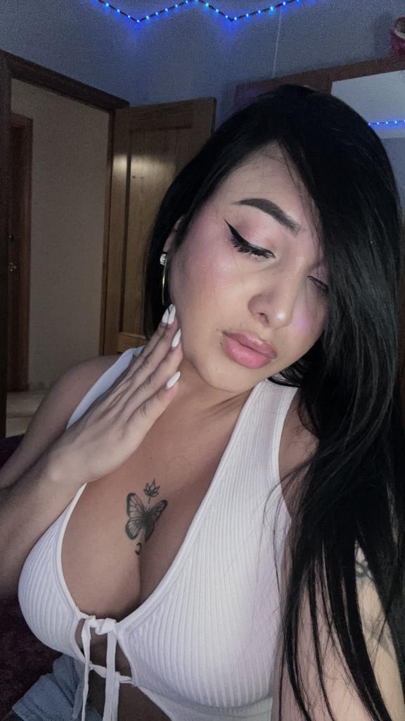 Travesti en Granada: 