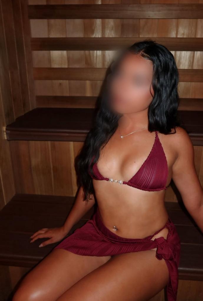 Chica busca chico en Las Palmas: 