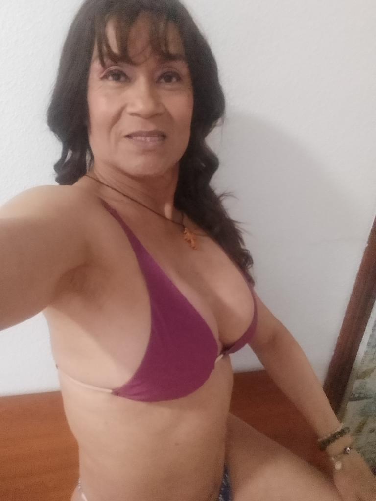 623269126: Travesti en Lérida