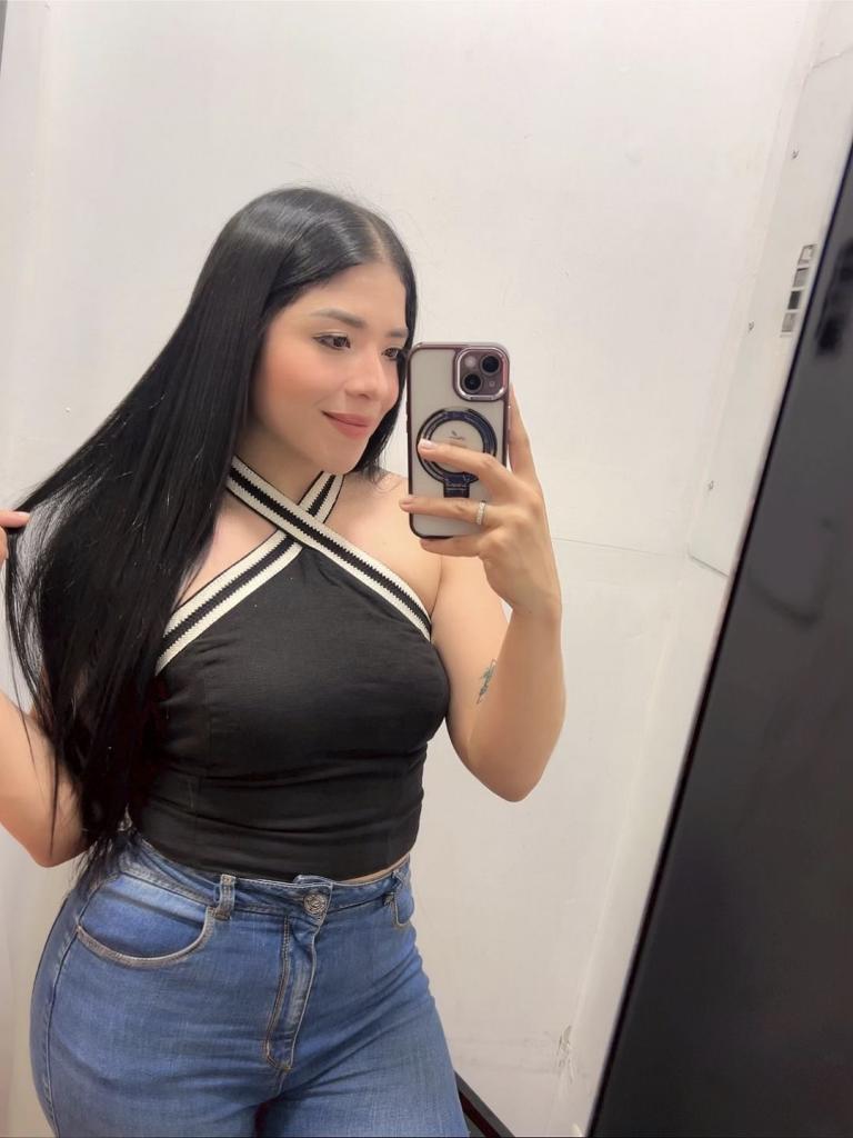 Chica busca chico en Badajoz: 