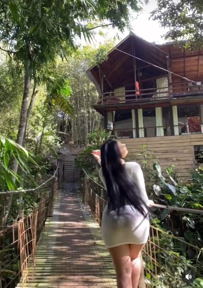 Chica busca chico en Murcia: 