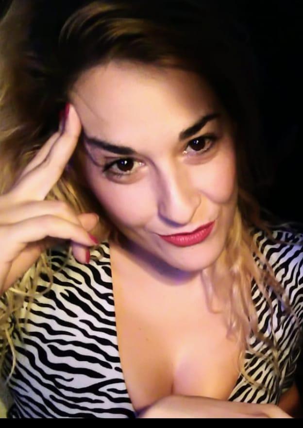 Chica busca chico en Valencia: 