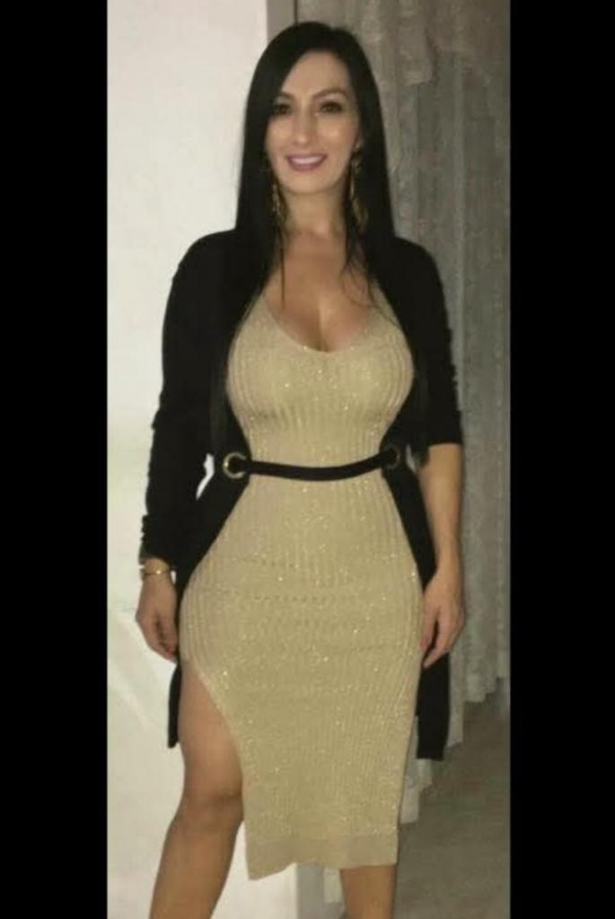 Chica busca chico en Toledo: 