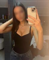 604388631: Chica busca chico en Madrid