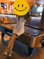 604155279: Chica busca chico en Asturias