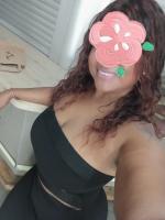 643398061: Chica busca chico en Murcia