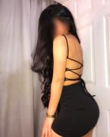 610390589: Chica busca chico en Barcelona