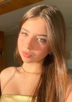 622943634: Chica busca chico en Valencia