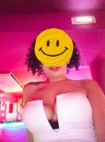 604155279: Chica busca chico en Asturias