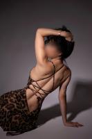 632203096: Chica busca chico en Madrid