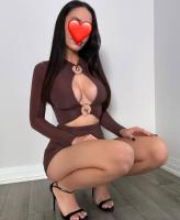 602503165: Chica busca chico en Cáceres