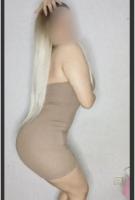 602844504: Chica busca chico en Barcelona