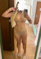 633247543: Chica busca chico en Madrid