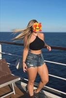 642554469: Chica busca chico en Málaga