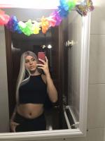 604382058: Virtual en Madrid