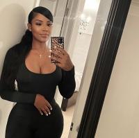 614884961: Chica busca chico en Murcia