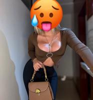 603901116: Chica busca chico en Gerona