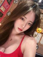 722243672: Chica busca chico en Madrid