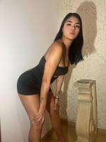 627155298: Chica busca chico en Las Palmas